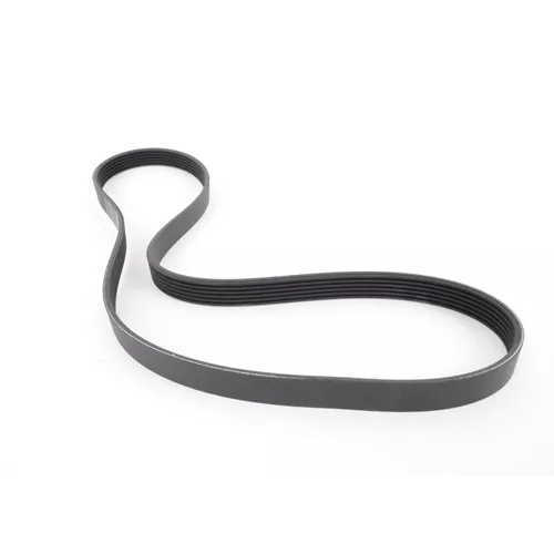 https://www.atisoft.com.tr, Gates-6Pk1195, 6340615