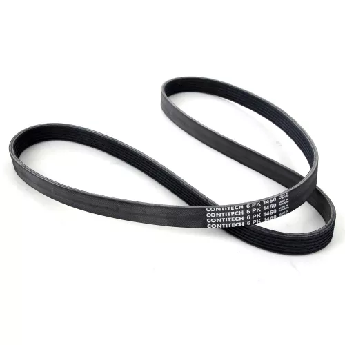 https://www.atisoft.com.tr, Gates-6Pk1463, 1340617 1340645 1340728
