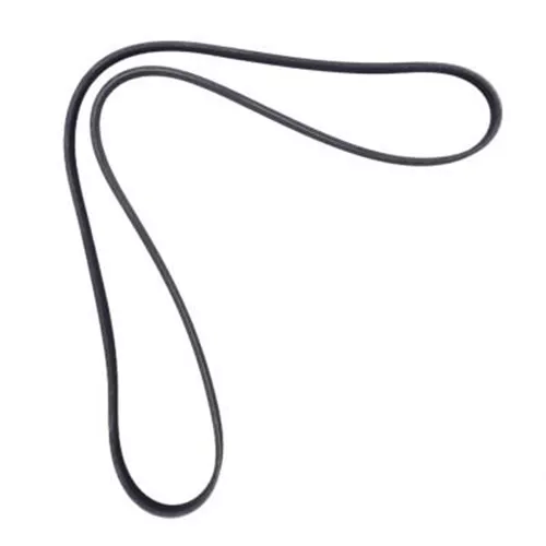 https://www.atisoft.com.tr, Gates-6Pk1540, 11281437475