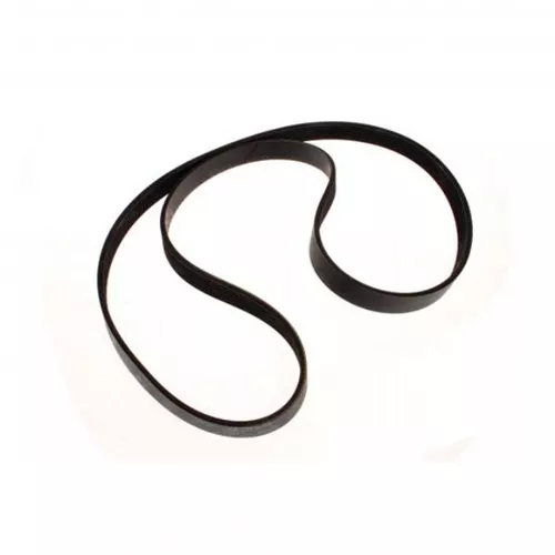 https://www.atisoft.com.tr, Gates-6Pk1590, 1340601 1340662