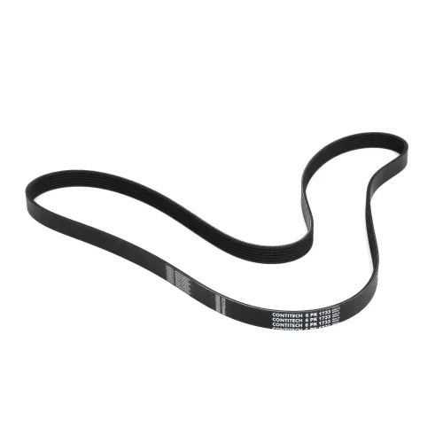 https://www.atisoft.com.tr, Gates-6Pk1740, 078903137BH