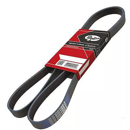 https://www.atisoft.com.tr, Gates-6Pk2000, 60626658