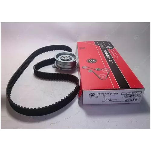 https://www.atisoft.com.tr, Gates-K015489xs, 06A198119
