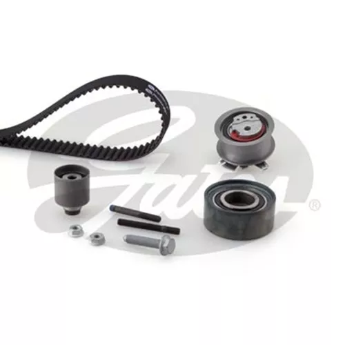 https://www.atisoft.com.tr, Gates-K015607xs, 03G198119