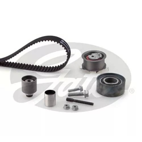 https://www.atisoft.com.tr, Gates-K015648xs, 03L198119