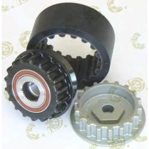 https://www.atisoft.com.tr, Gates-K01eg1, 