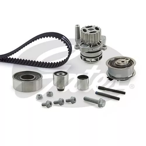 https://www.atisoft.com.tr, Gates-Kp25649xs-1, 03L198119A