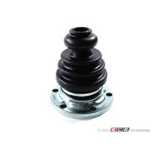 https://www.atisoft.com.tr, Gkn-300516, 443498201B