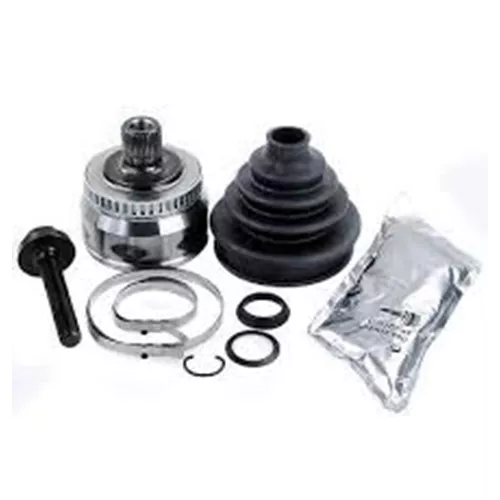 https://www.atisoft.com.tr, Gkn-301955, 8D0498099B