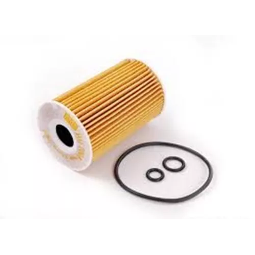 https://www.atisoft.com.tr, Gold-Gyl-2066-Ej, 03L115562