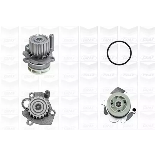 https://www.atisoft.com.tr, Graf-Pa1355, 038121011G