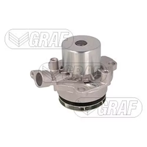 https://www.atisoft.com.tr, Graf-Pa1360-8, 04L121011H 04L121011EX