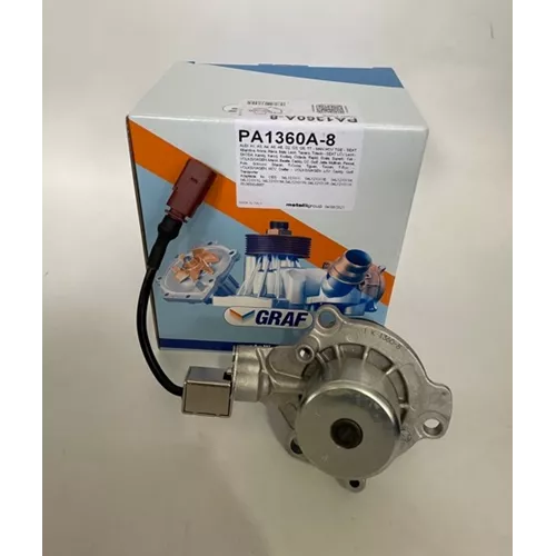 https://www.atisoft.com.tr, Graf-Pa1360a-8, 04L121011H 04L121011EX
