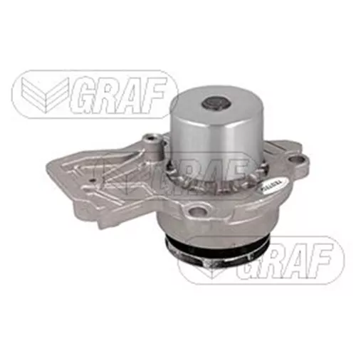 https://www.atisoft.com.tr, Graf-Pa1361-8, 04B121011DX 04B121011D
