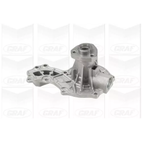 https://www.atisoft.com.tr, Graf-Pa279, 068121005A