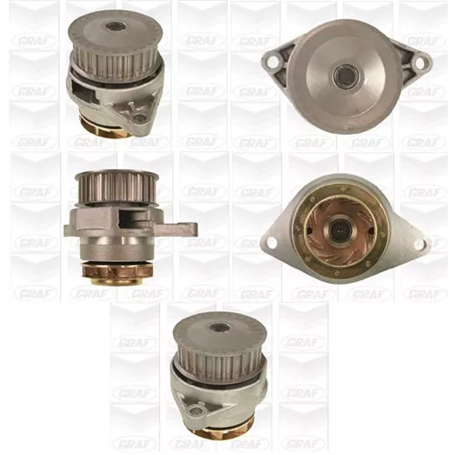 https://www.atisoft.com.tr, Graf-Pa603, 030121005N