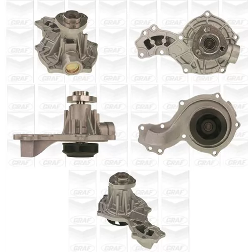 https://www.atisoft.com.tr, Graf-Pa679, 026121005F