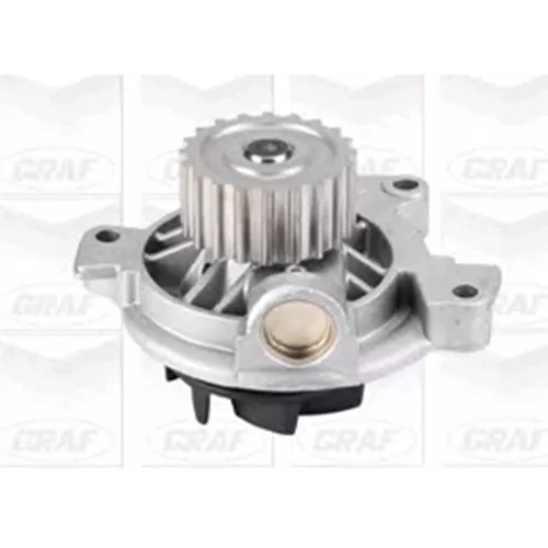 https://www.atisoft.com.tr, Graf-Pa758, 074121005M