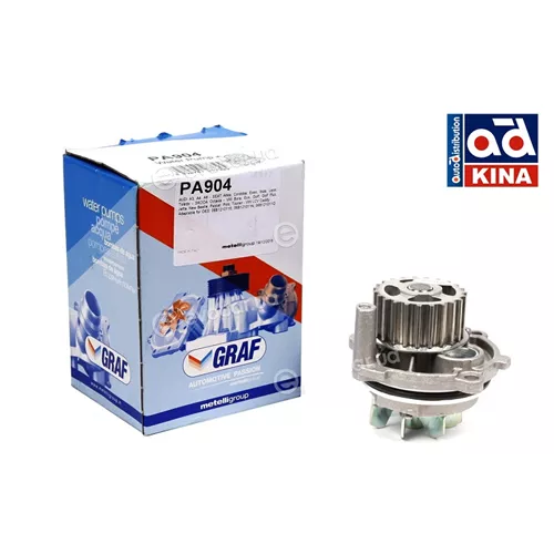 https://www.atisoft.com.tr, Graf-Pa904, 06B121011HE