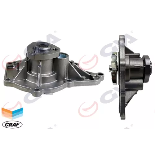 https://www.atisoft.com.tr, Graf-Pa979, 06E121005D