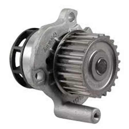 https://www.atisoft.com.tr, Graf-Pa980, 06A121011R 06F121011