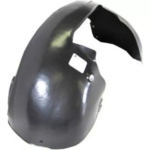 https://www.atisoft.com.tr, Hilex-W066l, 1K5805977