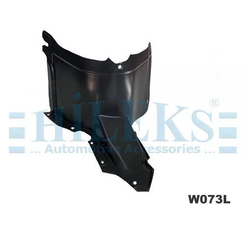 https://www.atisoft.com.tr, Hilex-W073l, 1K0805911H