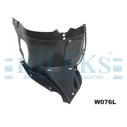 https://www.atisoft.com.tr, Hilex-W076l, 5G0805911AA