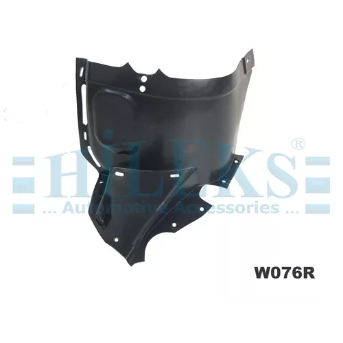 https://www.atisoft.com.tr, Hilex-W076r, 5G0805912L