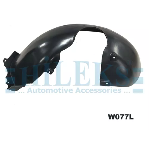 https://www.atisoft.com.tr, Hilex-W077l, 5G0805969G