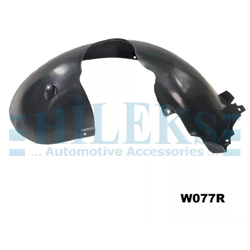 https://www.atisoft.com.tr, Hilex-W077r, 5G0805970G