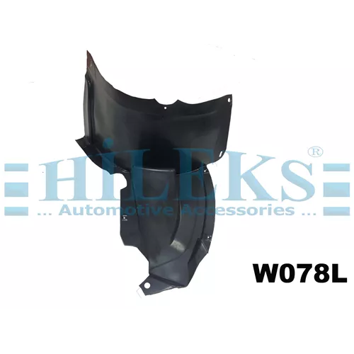 https://www.atisoft.com.tr, Hilex-W078l, 3AA805911