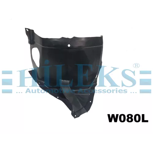 https://www.atisoft.com.tr, Hilex-W080l, 3G0805911AC