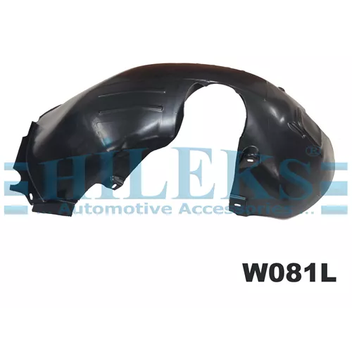 https://www.atisoft.com.tr, Hilex-W081l, 3G0805969E