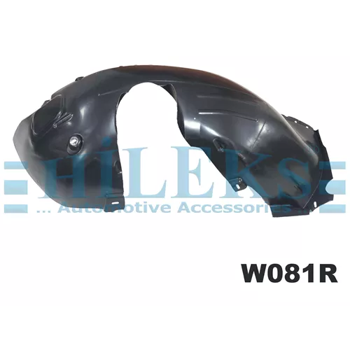 https://www.atisoft.com.tr, Hilex-W081r, 3G0805970F