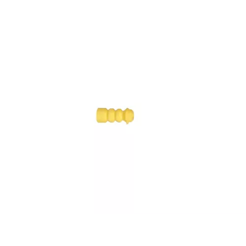 https://www.atisoft.com.tr, Impol-4116, 6K0512131A