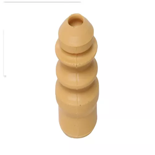 https://www.atisoft.com.tr, Impol-4120, 4D0412137C 8D0412131F