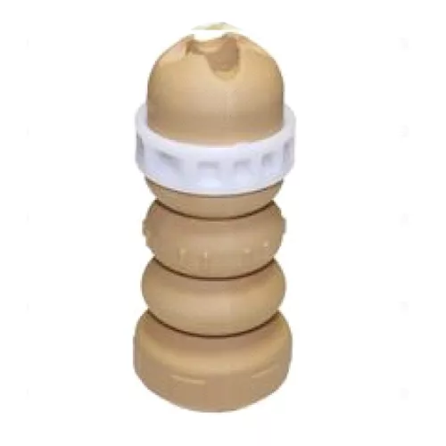 https://www.atisoft.com.tr, Impol-4122, 5Q0511357F