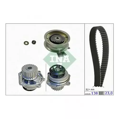 https://www.atisoft.com.tr, İna-530017131, 06B121011H