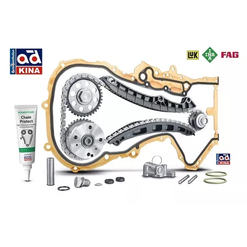 https://www.atisoft.com.tr, İna-559015430, 03C109509P