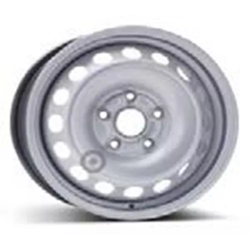 https://www.atisoft.com.tr, Jantaş-15-8385, 