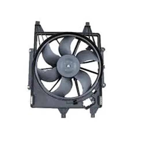 https://www.atisoft.com.tr, Kale-417300, 1K0959455DM