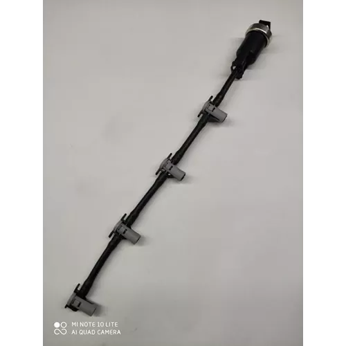 https://www.atisoft.com.tr, Krc-Sr-1002, 03L130235K  03L130235F