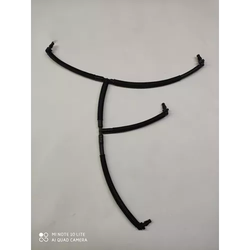 https://www.atisoft.com.tr, Krc-Sr-1013, 03P130235A