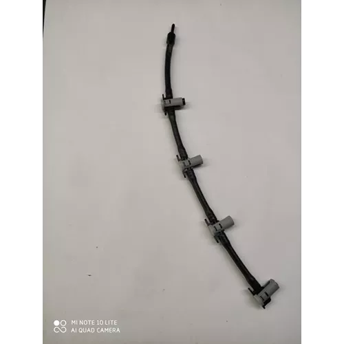 https://www.atisoft.com.tr, Krc-Sr-1021, 03L130235S