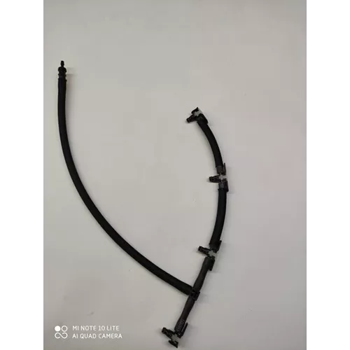 https://www.atisoft.com.tr, Krc-Sr-1022, 03L130235AE