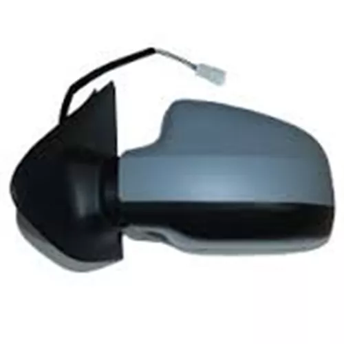 https://www.atisoft.com.tr, Lecoy-E-1937, 1K1857501DK 1K0857537GRU