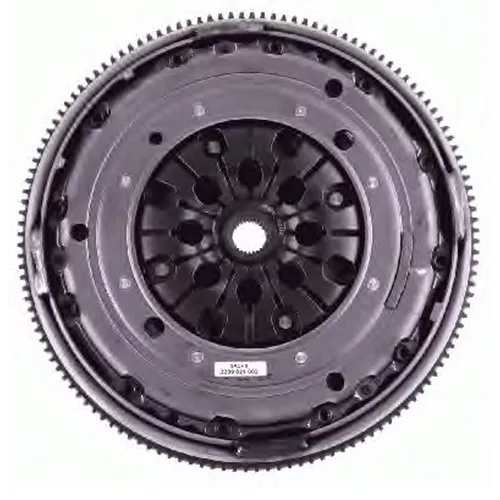 https://www.atisoft.com.tr, Luk-417000811, 074105264E
