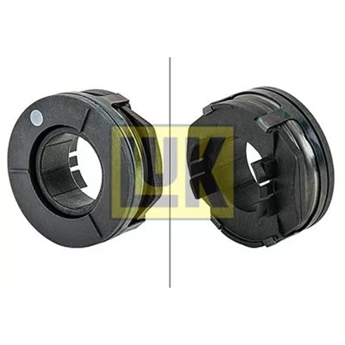 https://www.atisoft.com.tr, Luk-500143010, 02A141165P