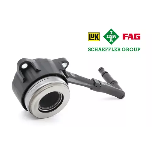 https://www.atisoft.com.tr, Behr-Cr1539001s, 3C0121253AL 1K0121251BK